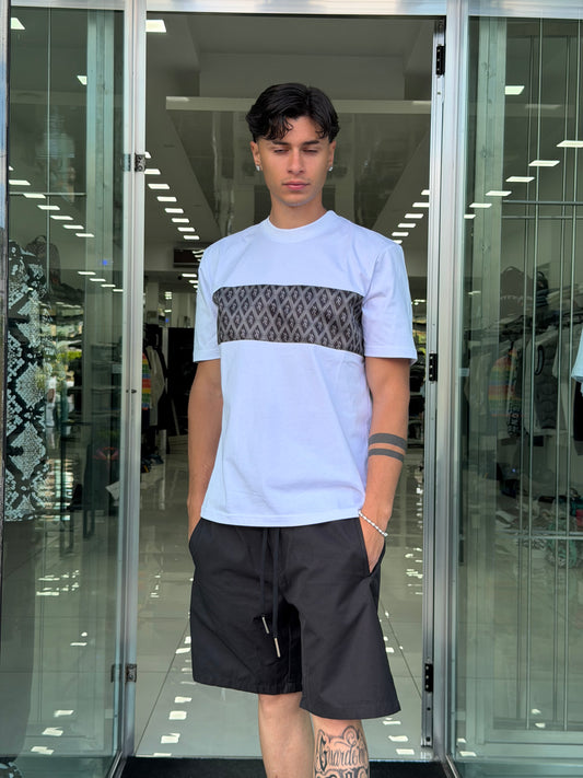 Coordinato MAISON PARIS -M9M2911-