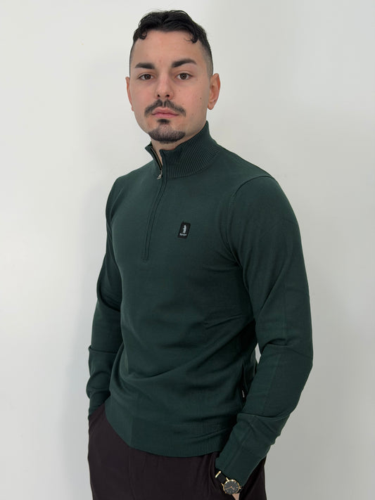 Pullover REFRIGUE 2811W00180