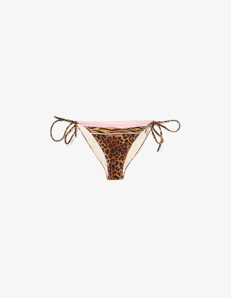 Costume SAINT BARTH -LEO-