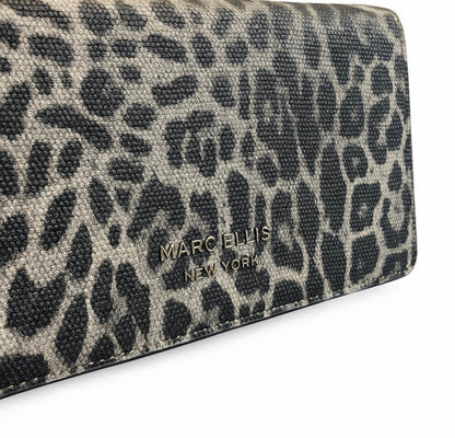 Borsa MARC ELLIS -SHINE LEO-