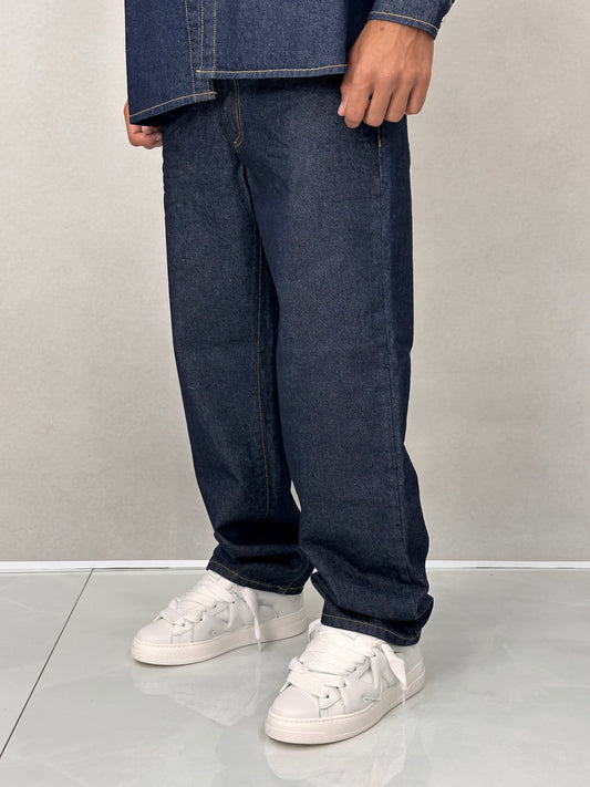 Jeans PATRIOT BM102