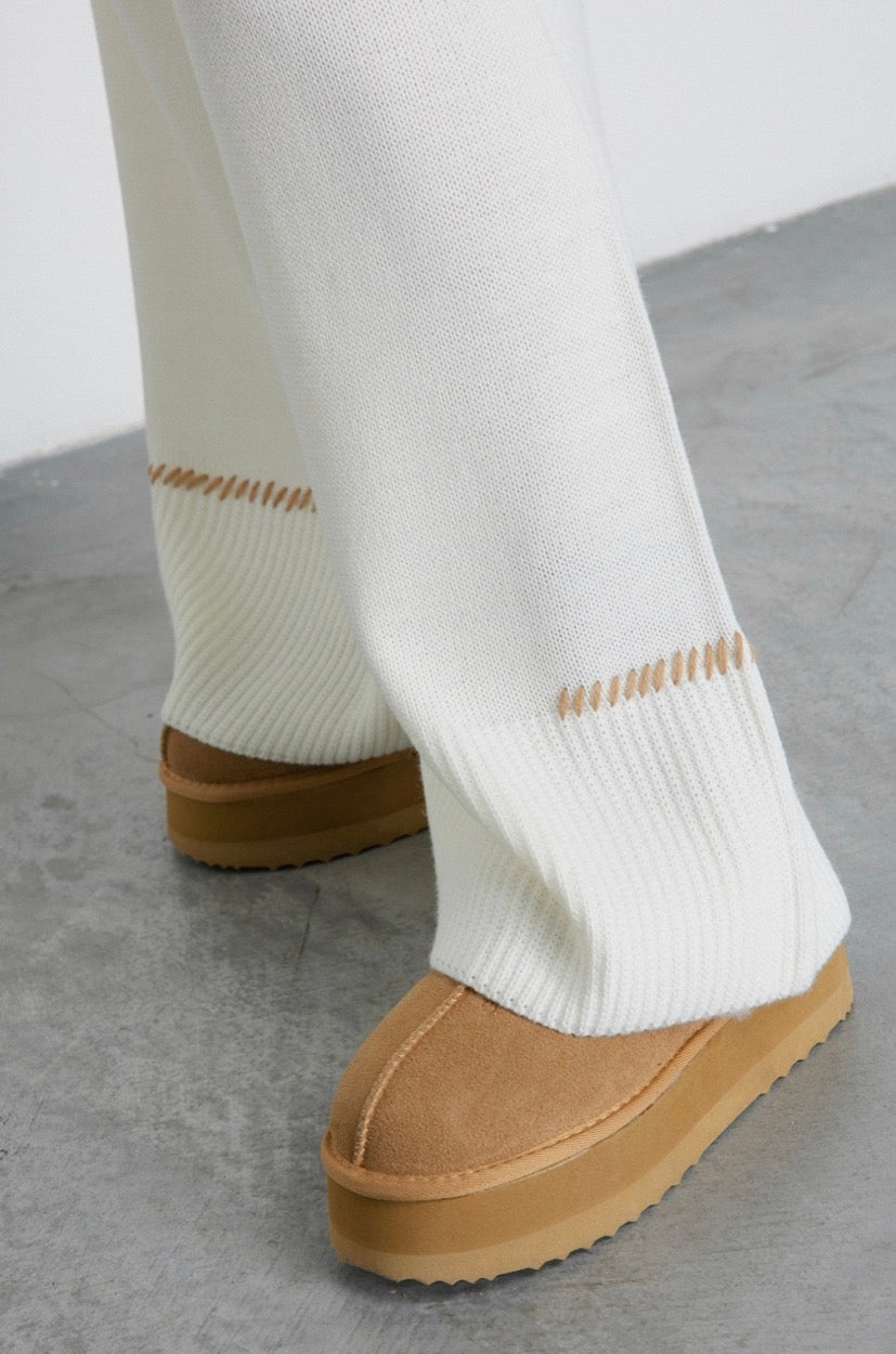 Pantalone GAELLE 07301