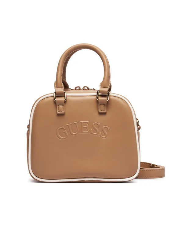 Borsa GUESS -W4541-