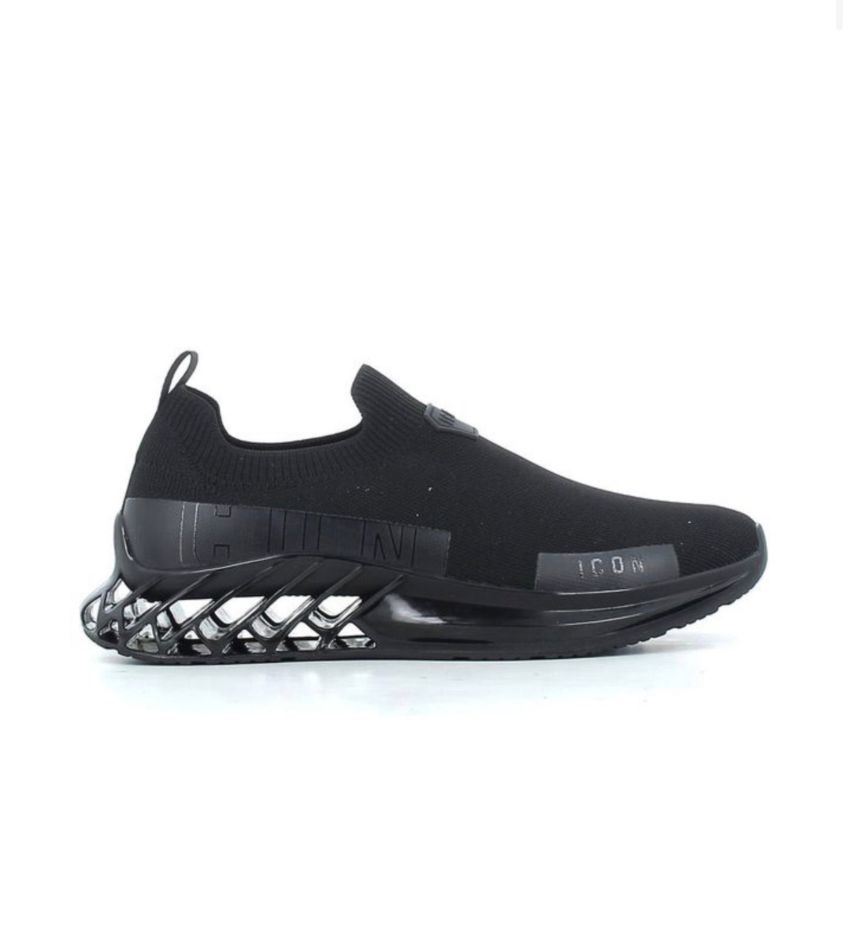 Sneakers ICON 05516