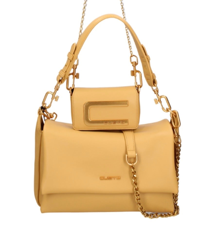 Borsa CUSTO BARCELONA -DALMASES-