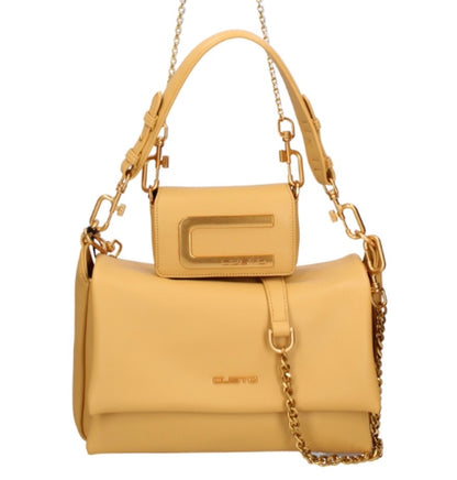 Borsa CUSTO BARCELONA -DALMASES-