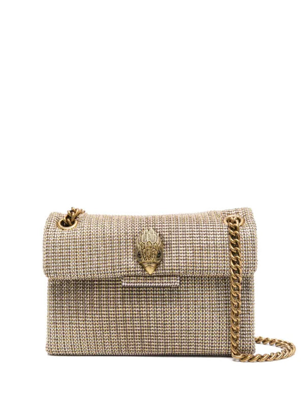 Borsa KURT GEIGER - NOS 126-