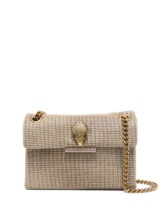 Borsa KURT GEIGER - NOS 126-