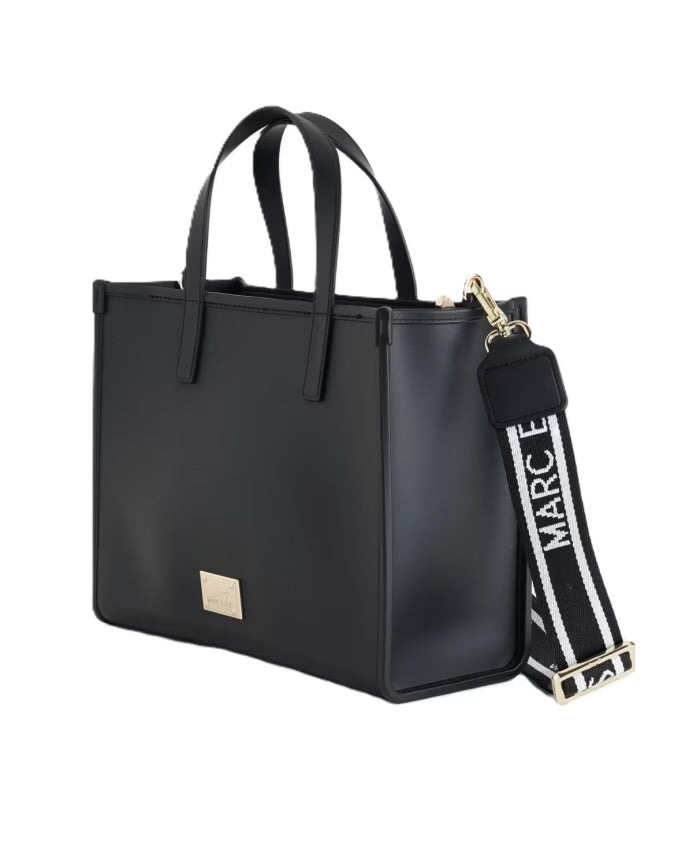 Borsa MARC ELLIS -FLATGO-