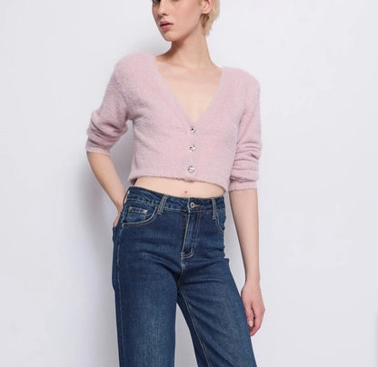 Cardigan DENNY ROSE 530 01