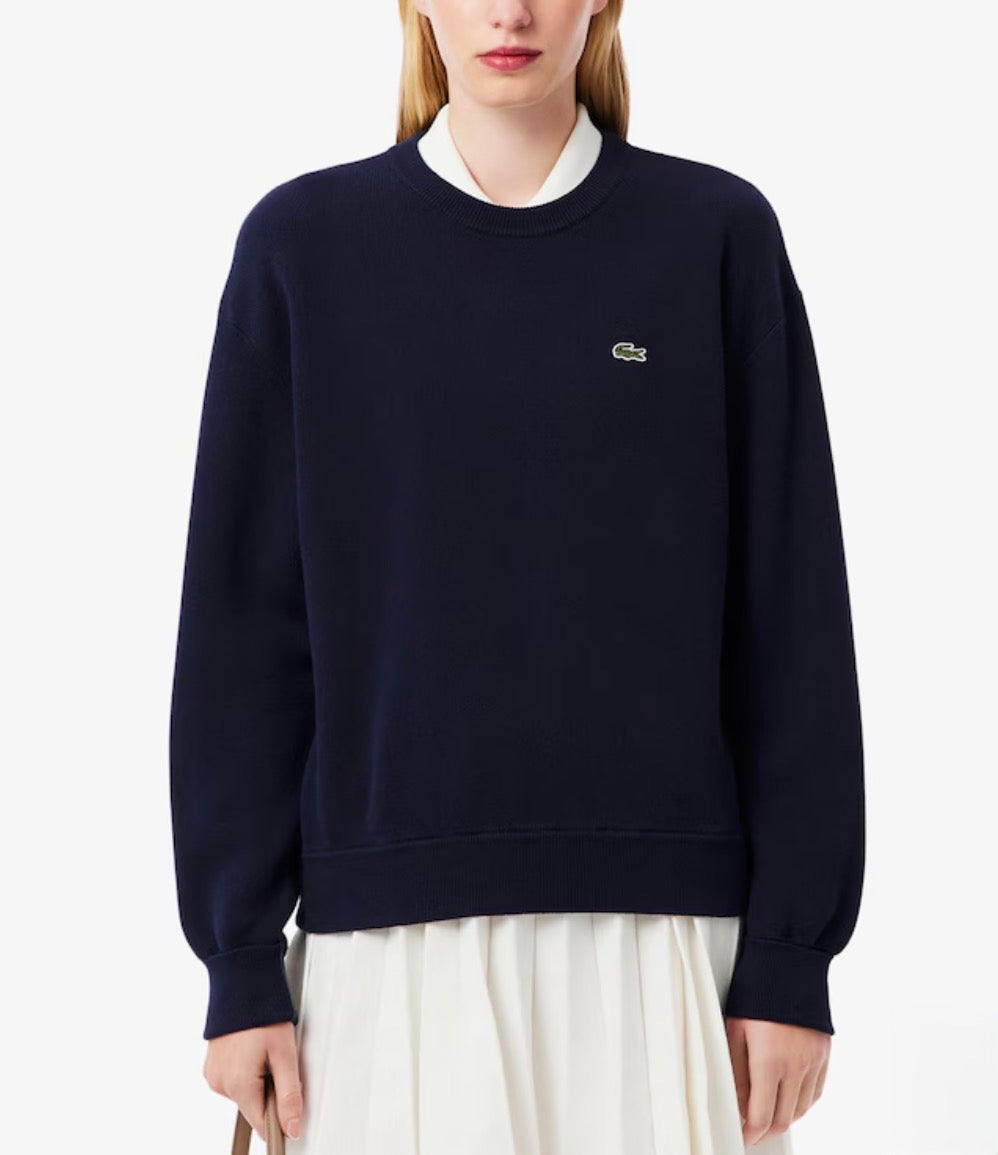 Pullover donna LACOSTE AF4158