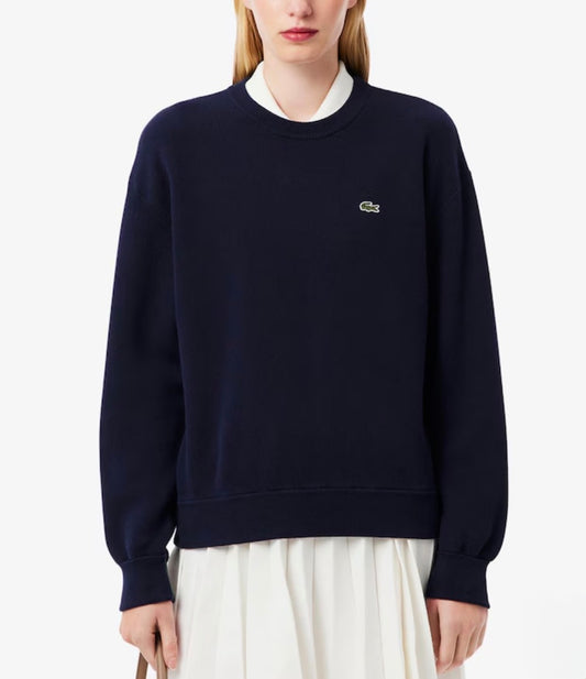 Pullover donna LACOSTE AF4158