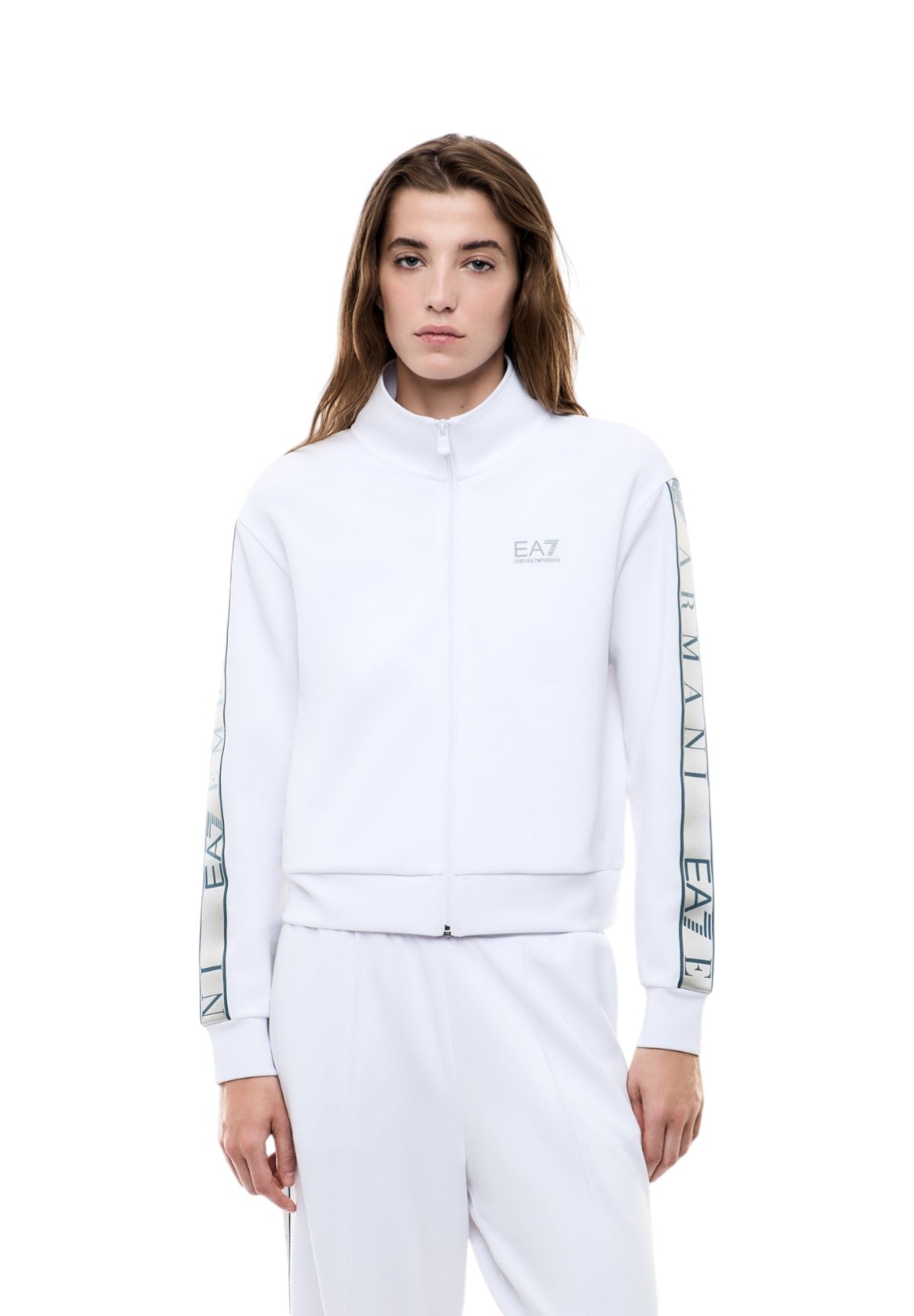 Tuta EMPORIO ARMANI 01152