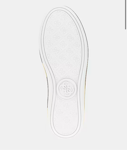 Sneakers Guess
