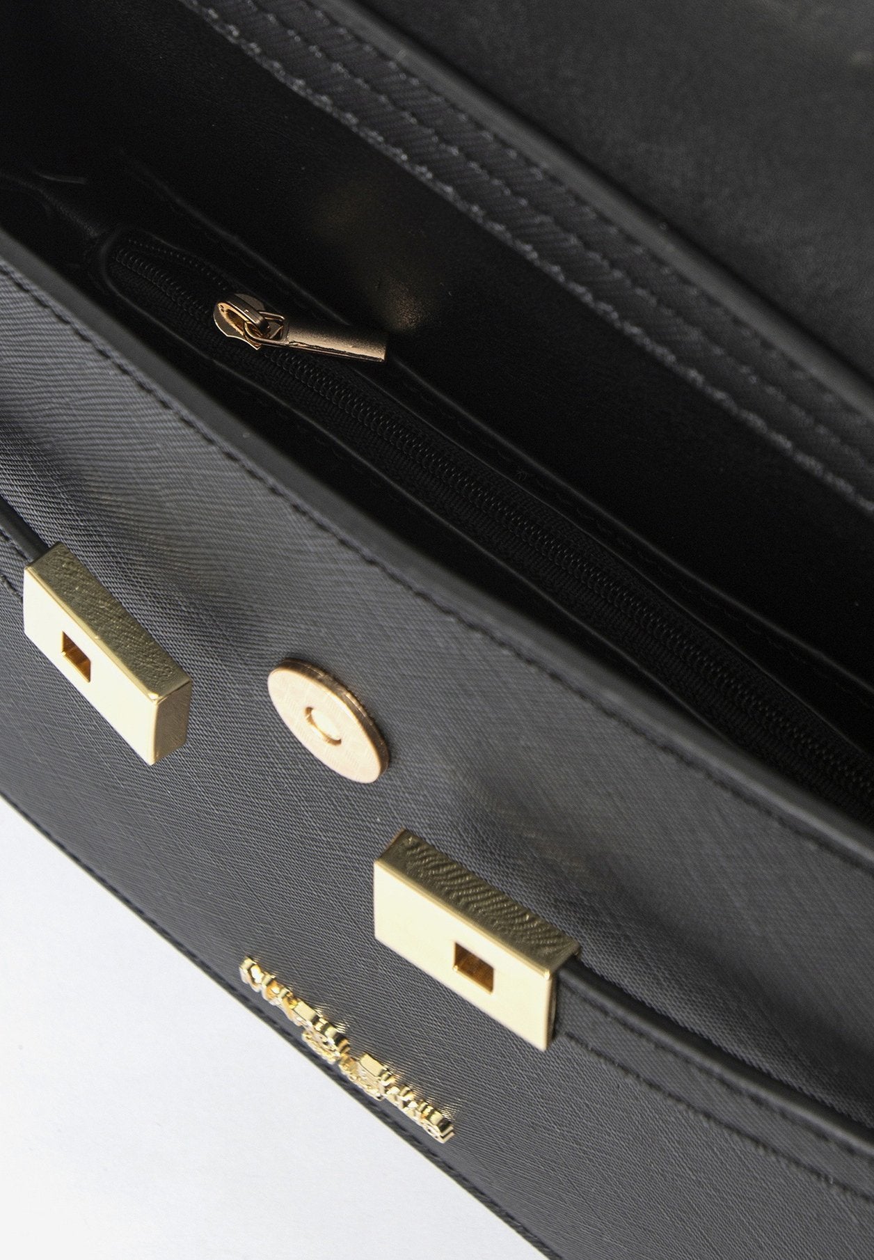 Borsa MARC ELLIS -AROUNDM26-