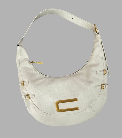 Borsa CURT BARCELONA -AVINGUA L-