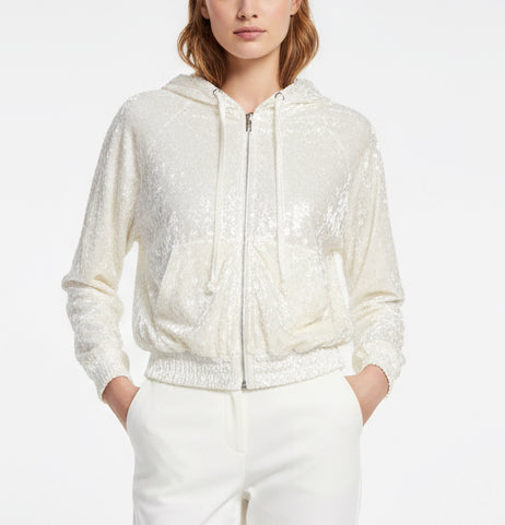 Tuta completa GAELLE 07681