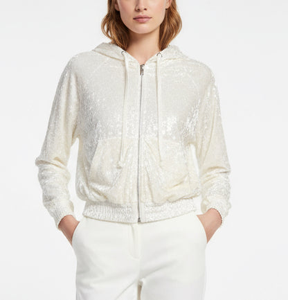 Tuta completa GAELLE 07681