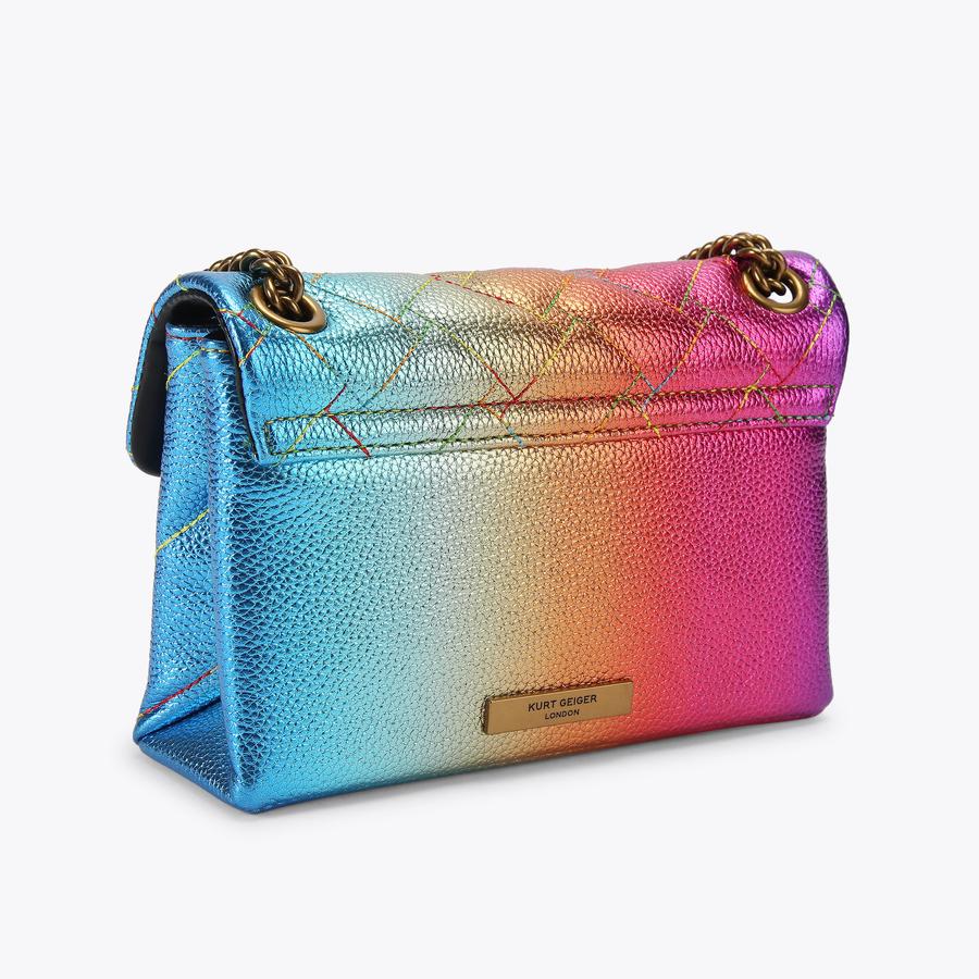 Borsa KURT GEIGER -KENS 223-