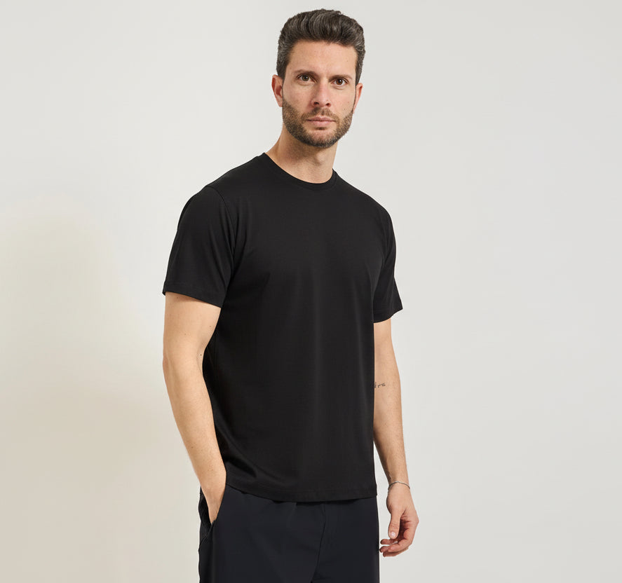 T shirt MORO -MEM600-