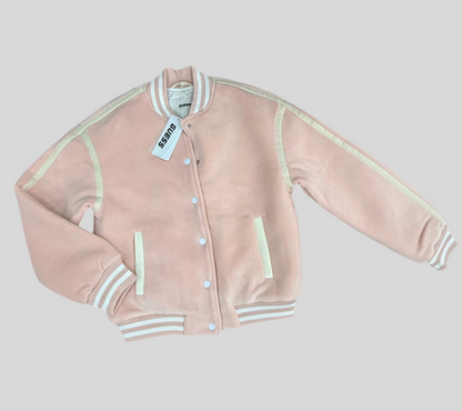 Giubbotto donna GUESS 460