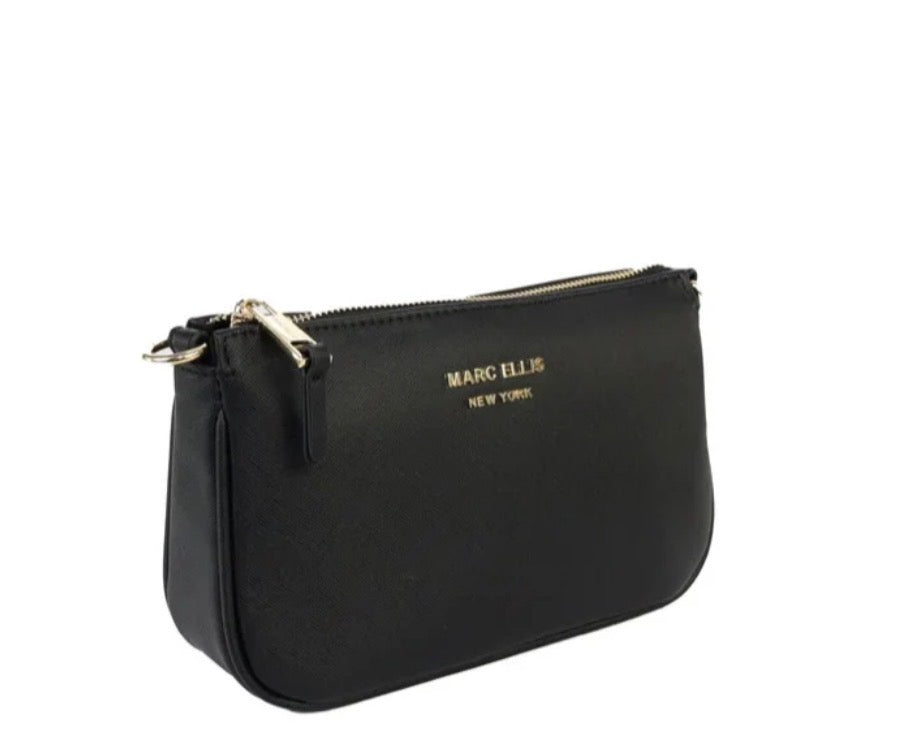 Borsa MARC ELLIS - LILLY-