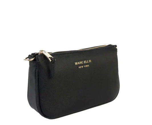 Borsa MARC ELLIS - LILLY-