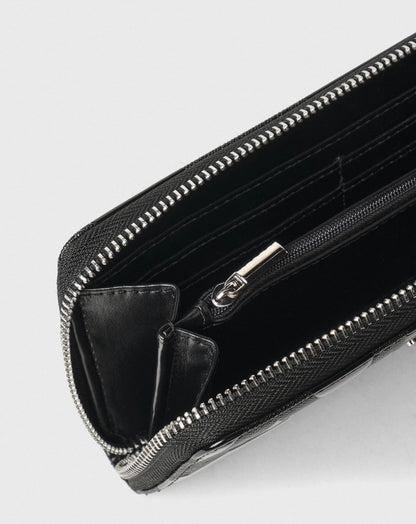 Portafoglio GAELLE W02503