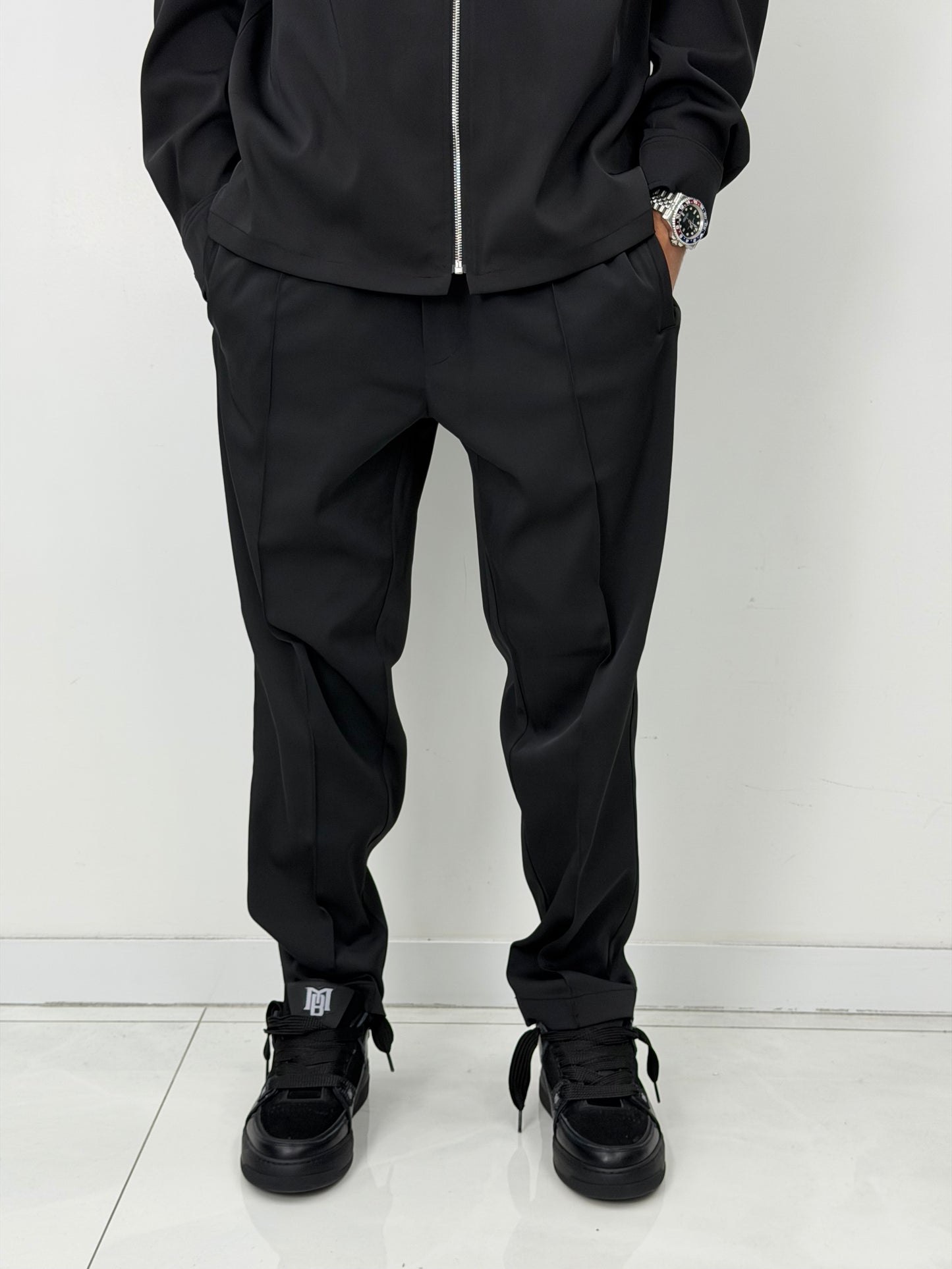 Coordinato PRET A PORTER 70027