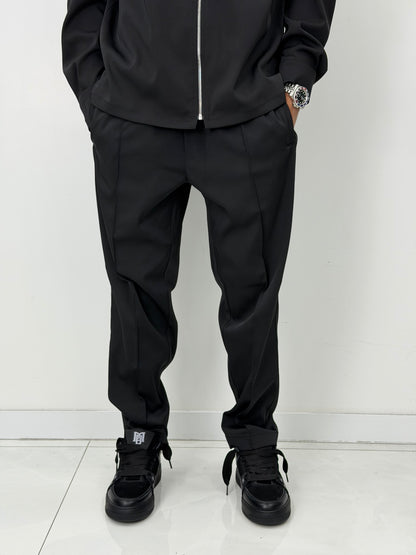 Coordinato PRET A PORTER 70027