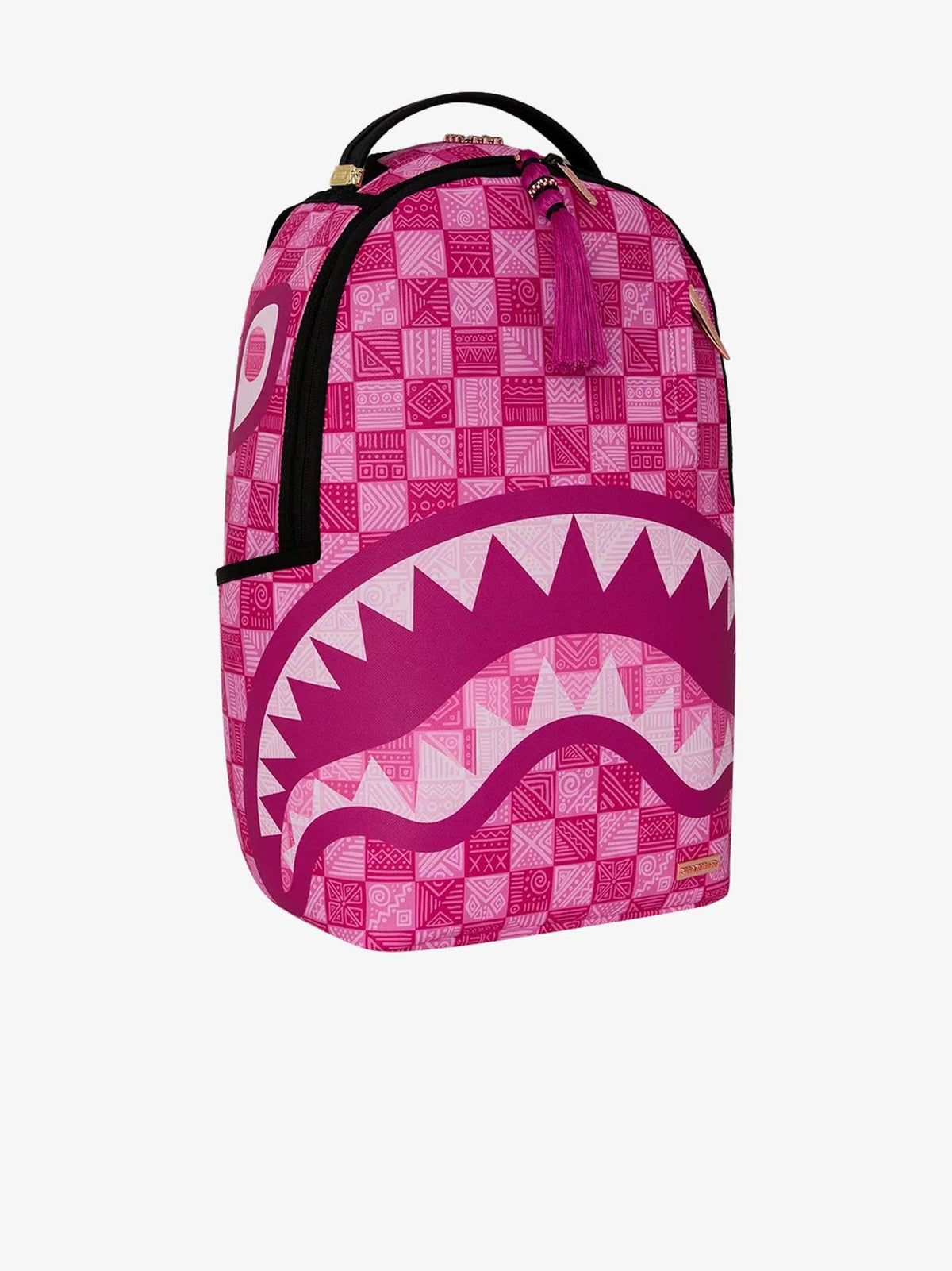 Zaino SPRAYGROUND -910b9257NSZ-