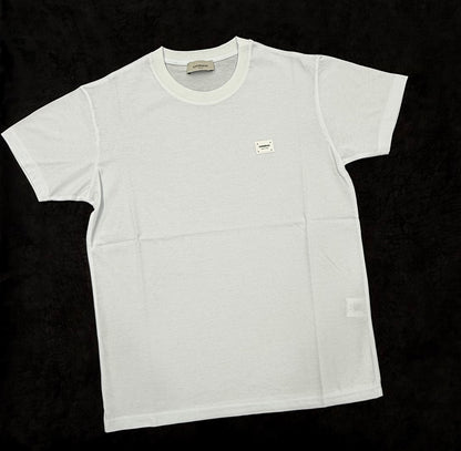 T shirt G2 FIRENZE - TARGHETTA-