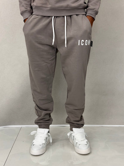 Pantatuta ICON P003I