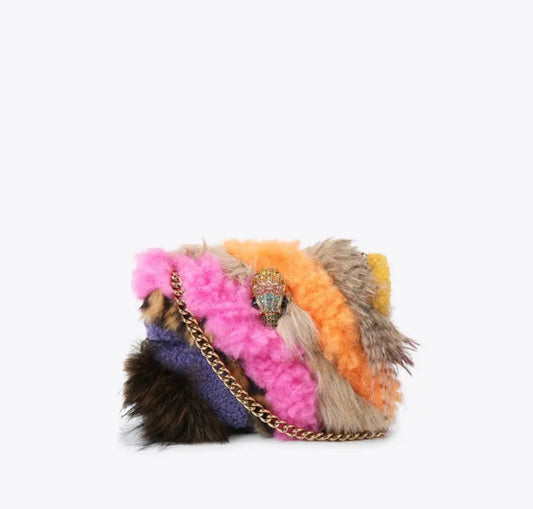 Borsa KURT GEIGER 3557 OTHERS