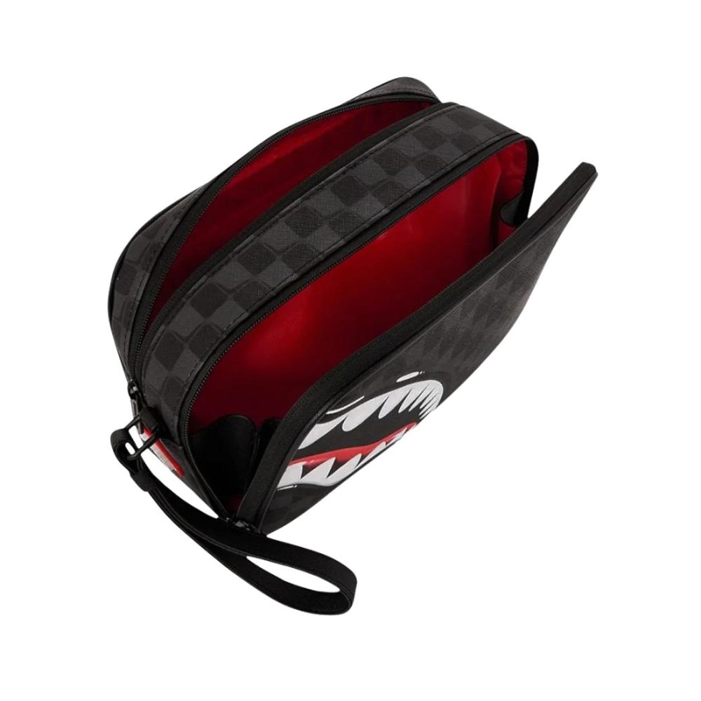 Pochette SPRAYGROUND - 910B8947-
