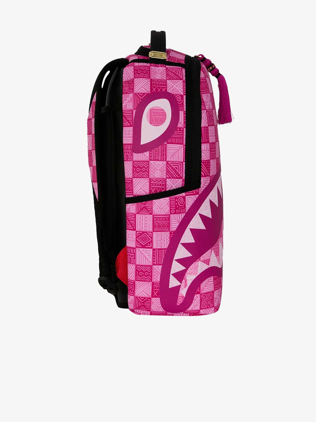 Zaino SPRAYGROUND -910b9257NSZ-