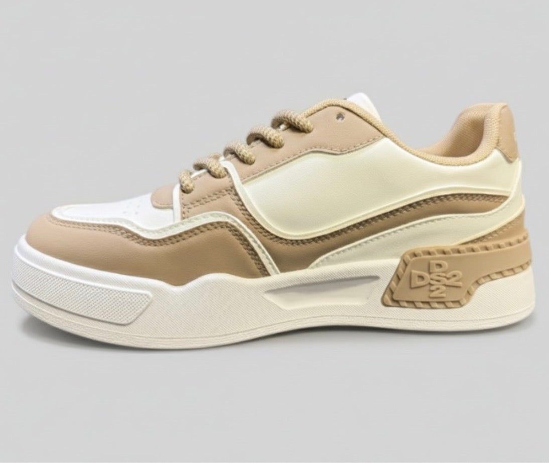 Scarpa DROP SEASON 2 S07