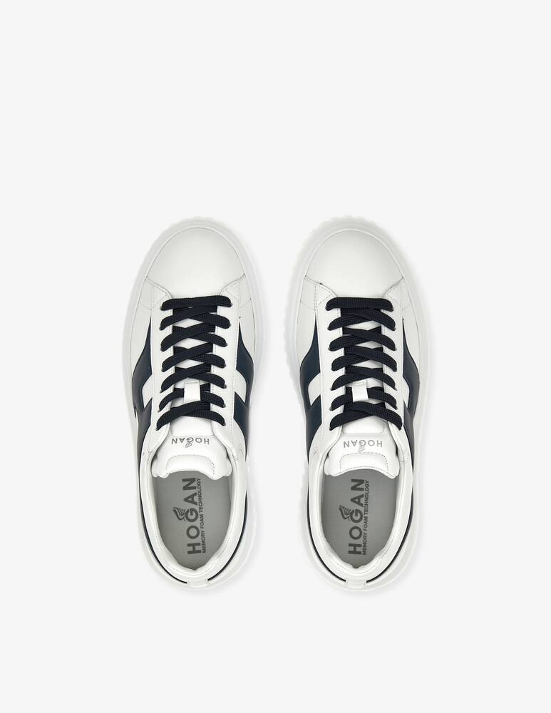 Scarpa HOGAN -FE91QZB11G1-