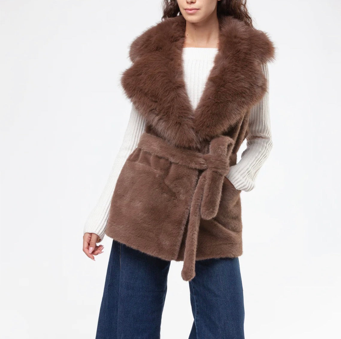 Smanicato V73 VENEZIA -EX04-