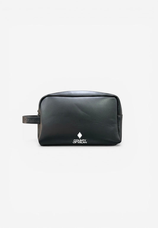 Pochette MARCELO BURLON -COMAS260354-