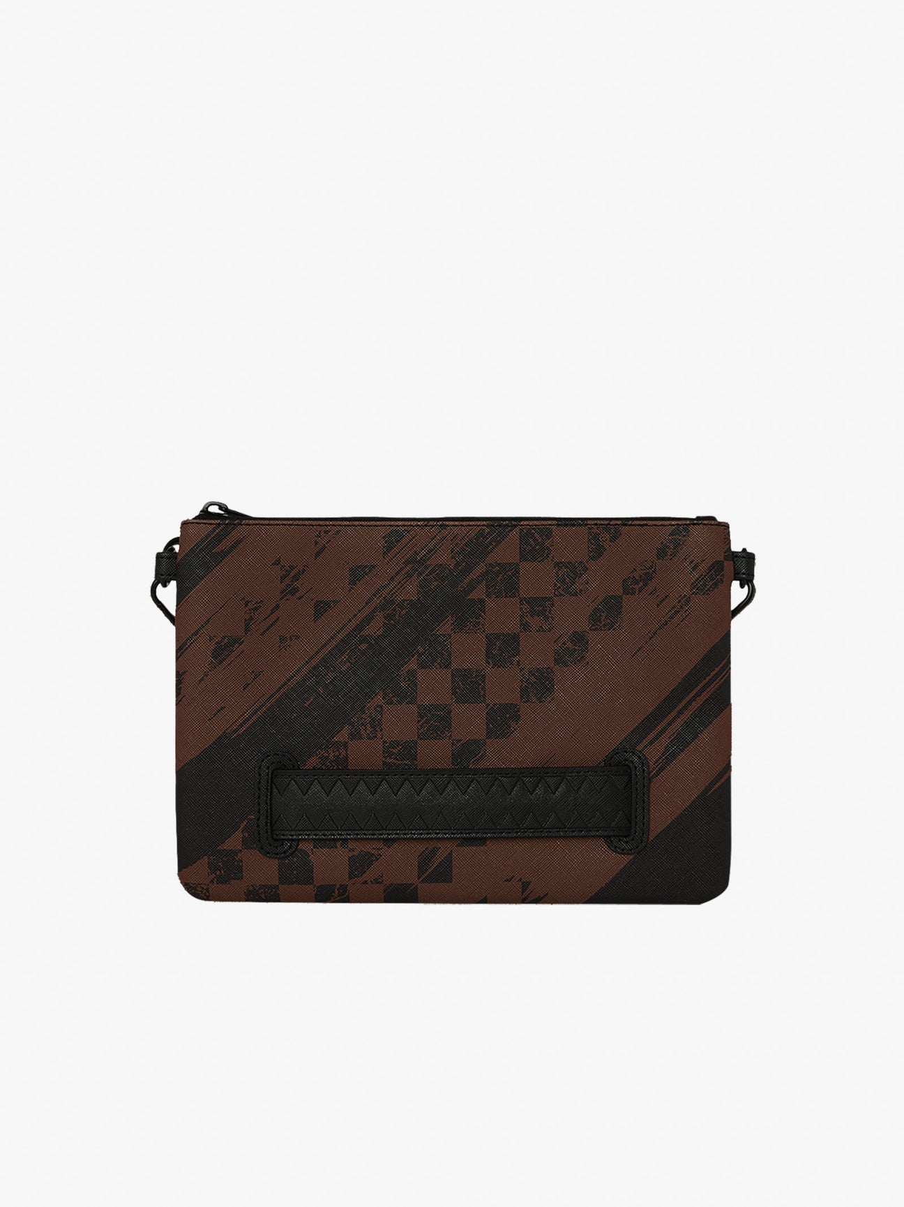 Tracolla SPRAYGROUND -910B8969-