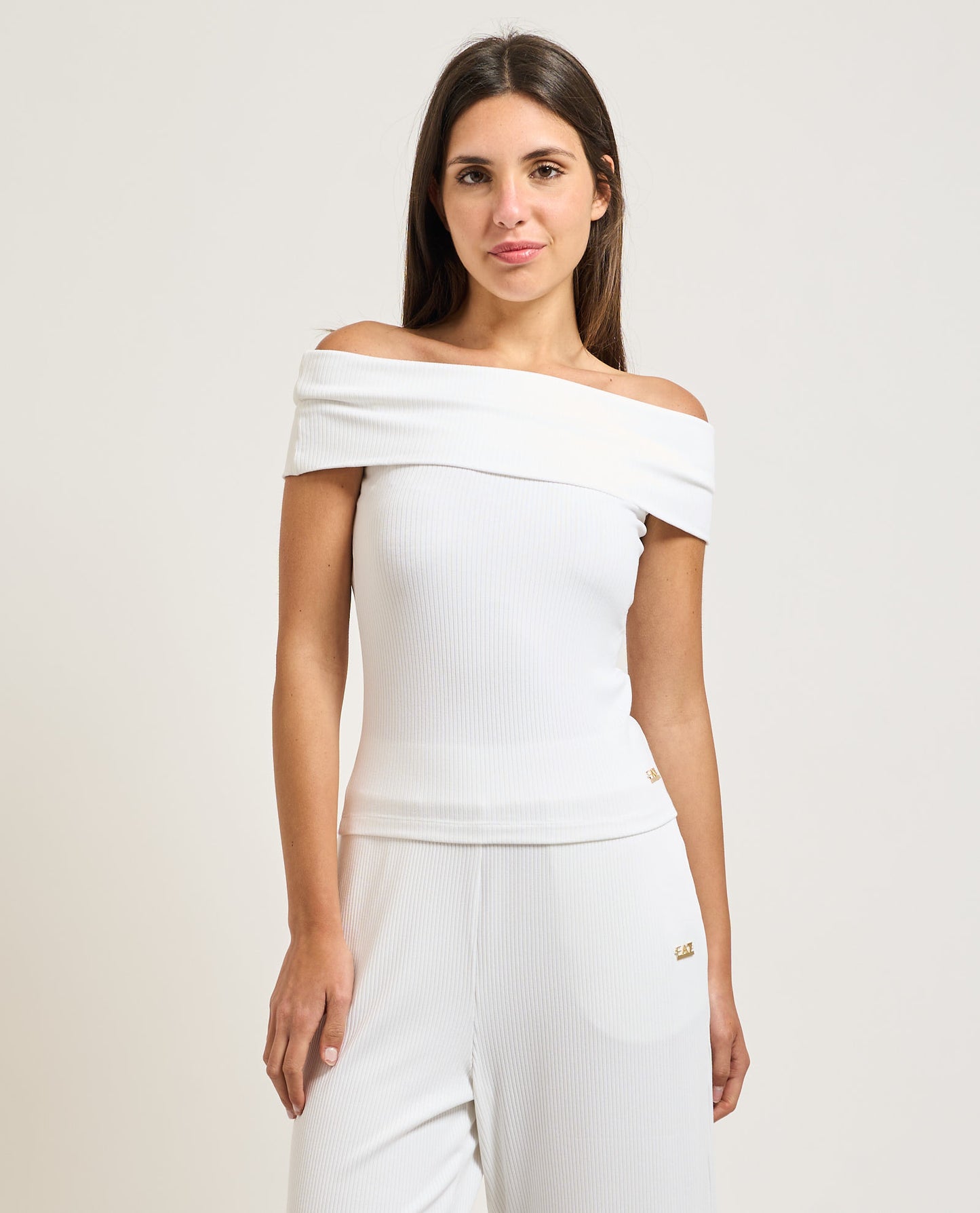 Completo EMPORIO ARMANI 001030