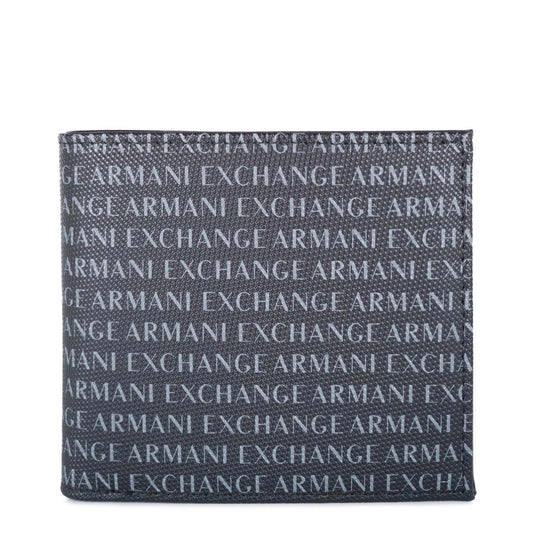 Portafoglio ARMANI EXCHANGE-958102-