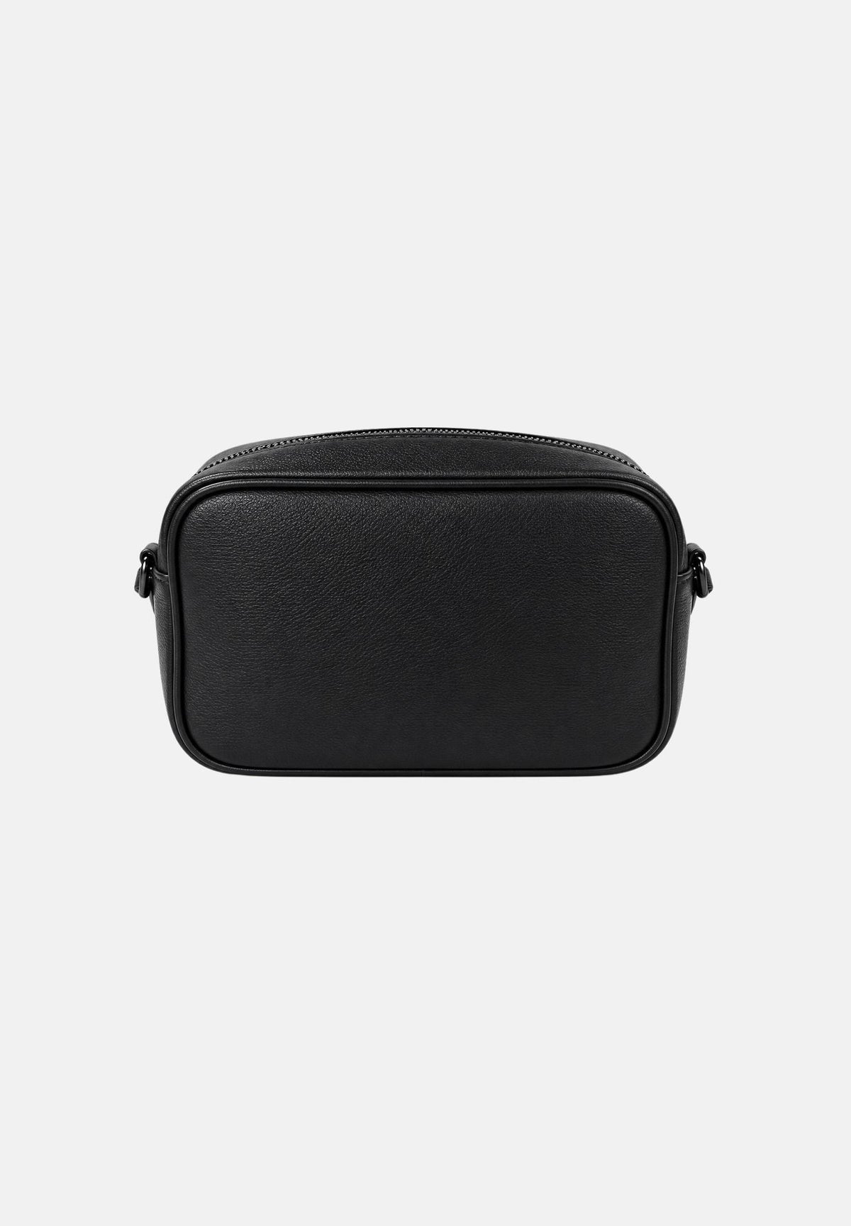 Tracolla COUNTY OF MILAN / MARCELO BURLON -COMAF261061-