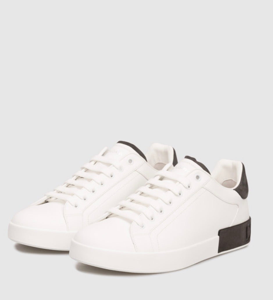 Sneakers DOLCE & GABBANA 2278