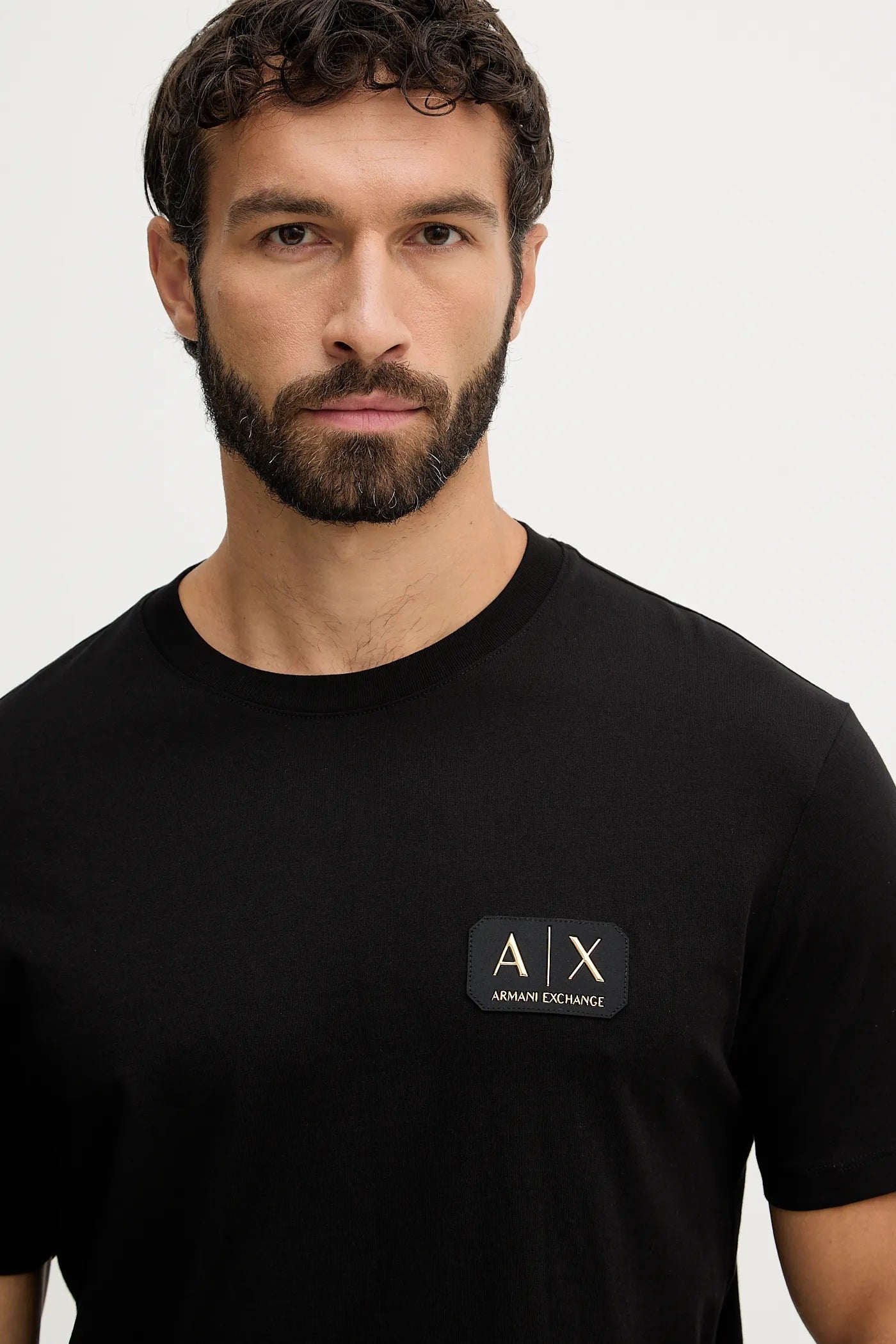 T shirt ARMANI EXCHANGE -XM002178-
