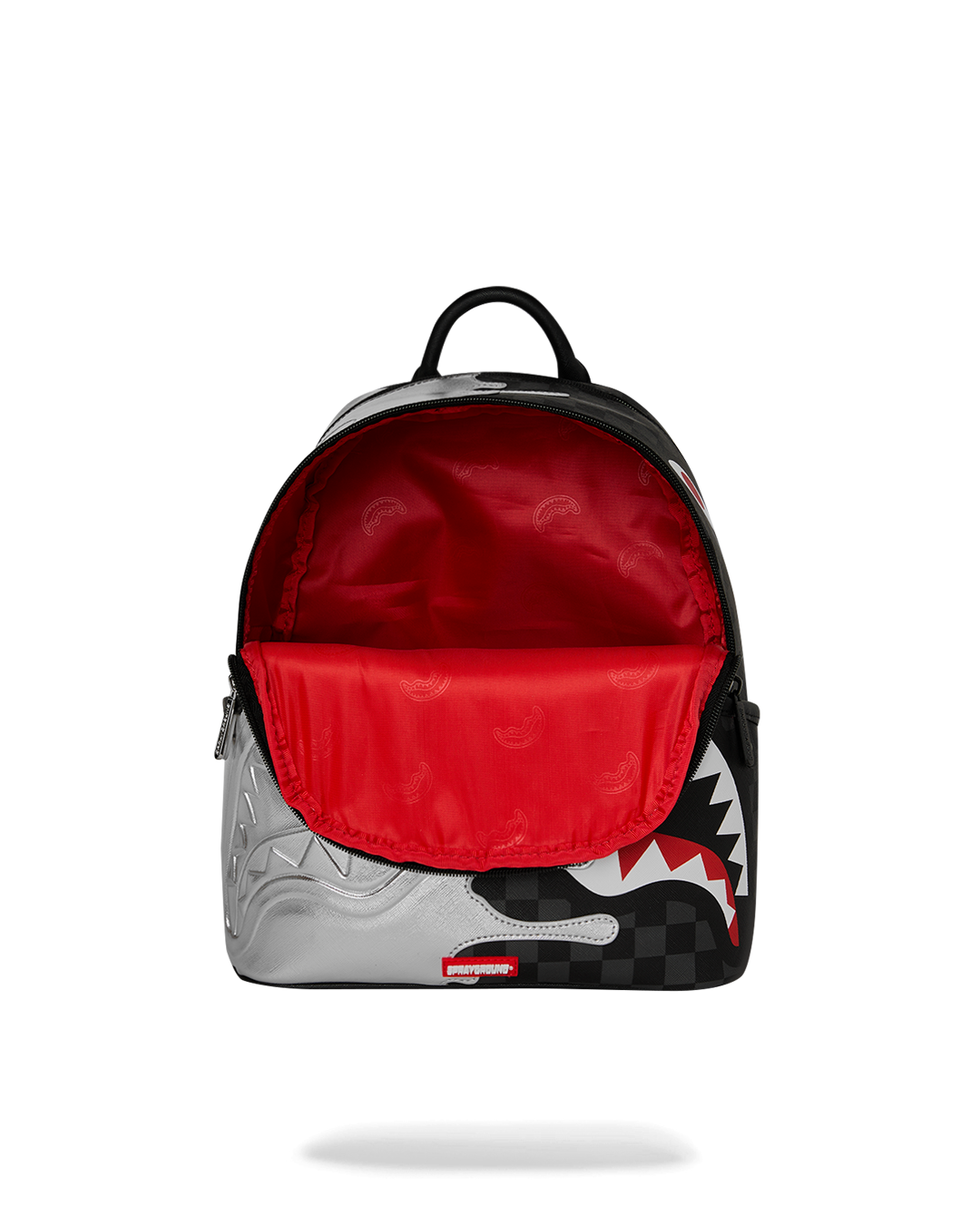 Zaino SPRAYGROUND 8922