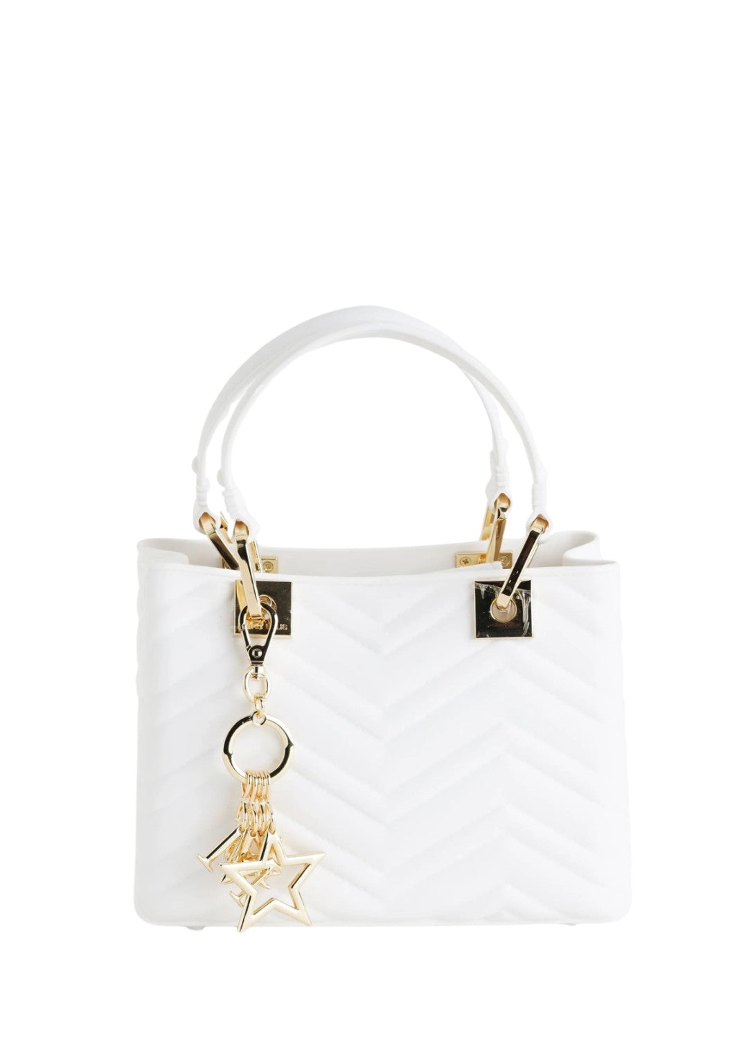 Borsa MARC ELLIS -KRISSY WAVE M-