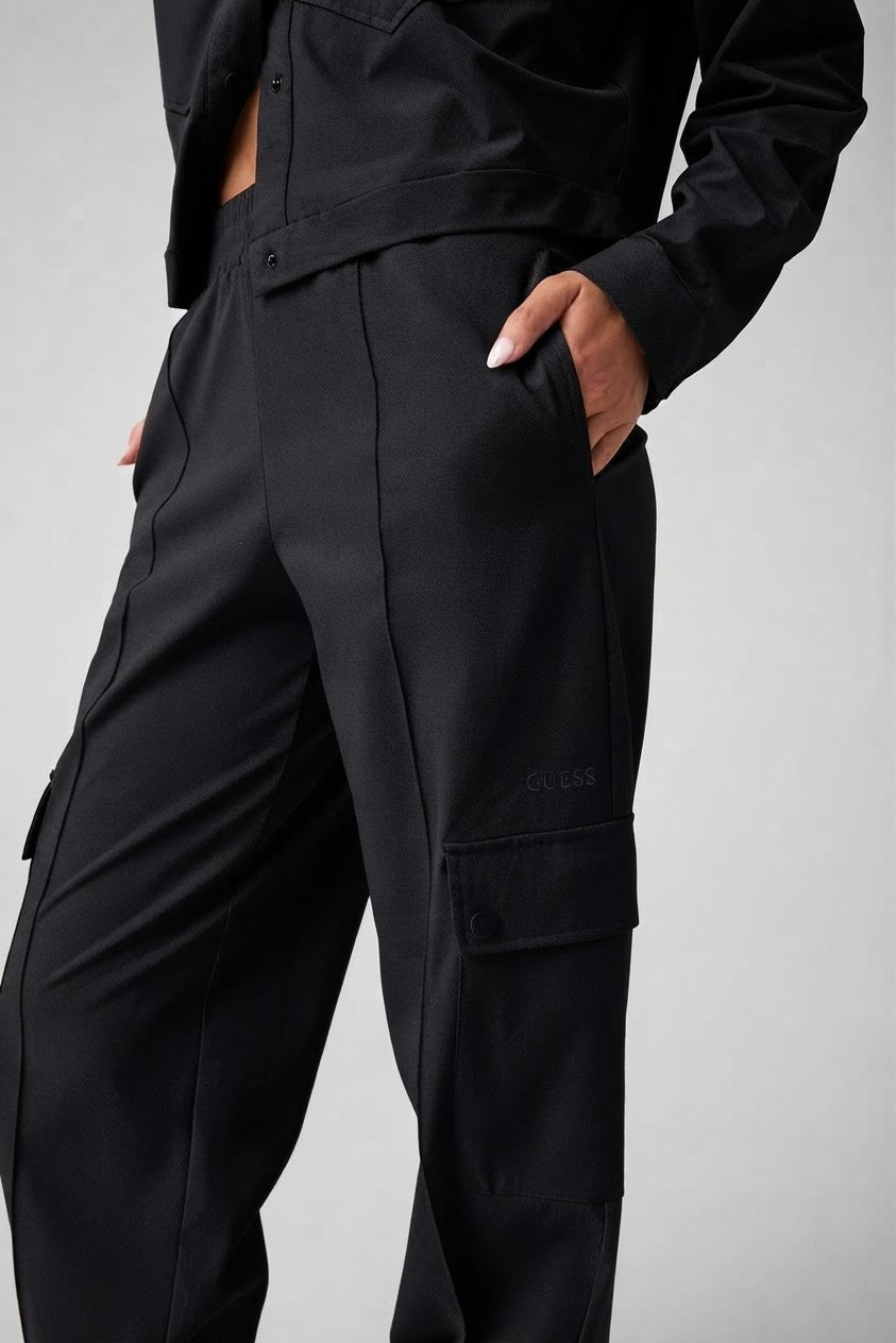 Pantalone GUESS -W2 8 66-