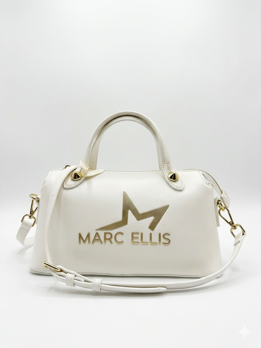 Borsa MARC ELLIS -LAURYN-